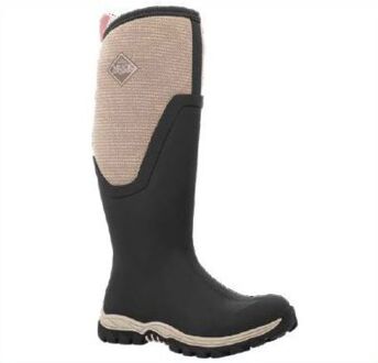 Arctic Sport II Tall - Outdoorlaarzen - Beige/Zwart - 41