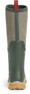 Arctic Sport II Tall Rubberen Olijfgroene Regenlaarzen - EU 39/ UK 6