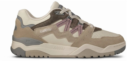 Arctic Wolf & Quail Fusion XT Karhu , Gray , Heren - 39 1/2 Eu,40 Eu,41 Eu,44 Eu,42 1/2 Eu,43 1/2 Eu,36 Eu,42 EU