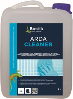 Ardacleaner | Jerrycan 5 l - 30605453