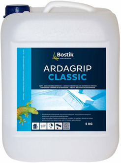 Ardagrip Classic | Lichtgroen | Flacon 1 kg - 30604977