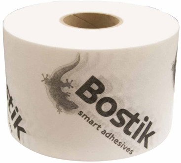 Ardatape | Rol 25 m - 30611151