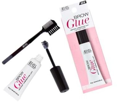 Ardell Brow Glue 10g