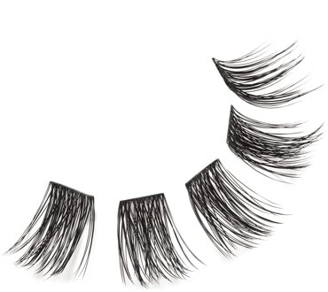 Ardell Seamless Refill - D Curl