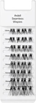 Ardell Seamless Refill Wispies Lashes