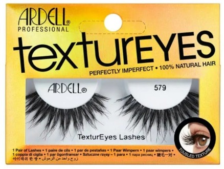 Ardell Textureyes 579 Lashes