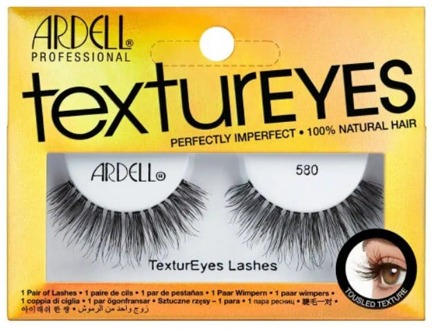 Ardell Textureyes 580 Lashes