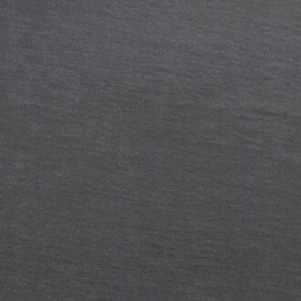 Ardesia Leisteenlook 60x60x3 cm 5411170916469 Ceramaxx