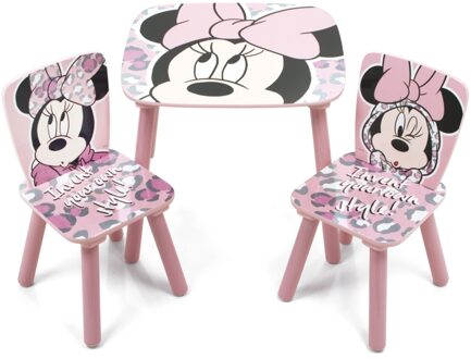 ARDITEX WD12892 baby speeltafel