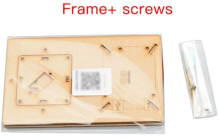 Arduino Intelligente Solar Tracking Apparaat Diy Technologie Kleine Productie Leren Programmeren Kit Open Source