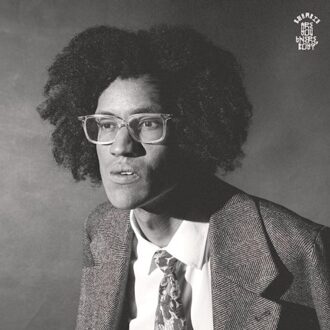 Are You There, Boy? - Beharie