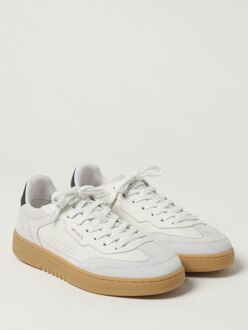 Area Lo Sneakers Wit