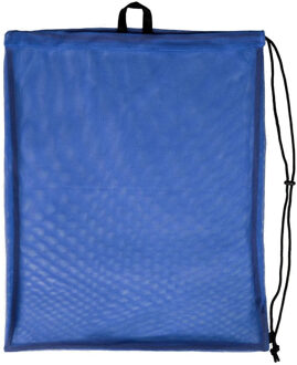 Arena 40L Trekkoordtas (Koninklijk Blauw)