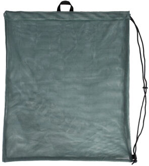 Arena 40L Trekkoordtas (Sage) Grijs