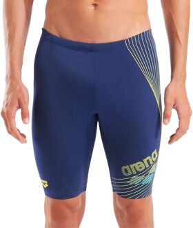 Arena Design Swim Jammer Heren - 85