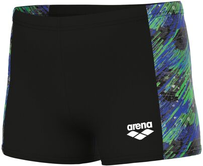 Arena Draft Zwemshort Jongens - 116