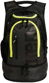 Arena Fastpack 3.0 Rugtas - 1 SIZE