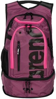 Arena Fastpack 3.0 Rugtas - 1 SIZE