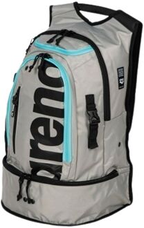 Arena Fastpack 3.0 Rugtas - 1 SIZE