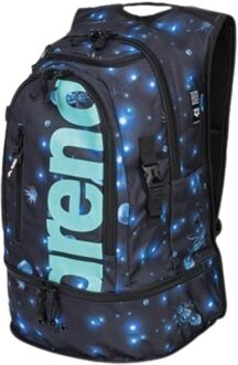 Arena Fastpack 3.0 Rugtas - 1 SIZE