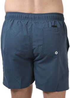 Arena Fundemental zwemshort voor heren, middernachtblauw - 2XL