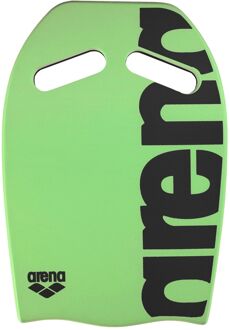 Arena Kickboard - Groen - Kickboard zwemplank