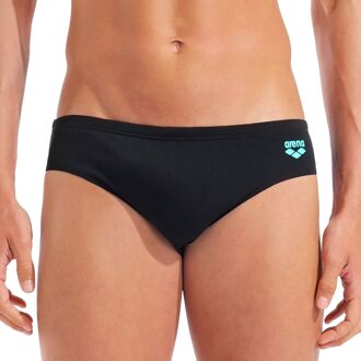 Arena Placement Zwemslip Heren - 3 - 75cm