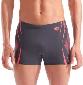 Arena Poseidonia Zwemboxer Heren - 100