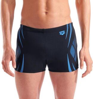 Arena Poseidonia Zwemboxer Heren - 9 - 105cm
