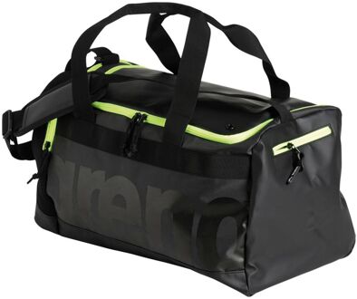 Arena Spiky III Dufflebag 40 - 1 SIZE