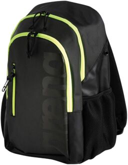 Arena Spiky III Rugtas 30 - 1 SIZE