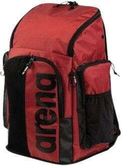 Arena Spiky III Rugtas 45 - 1 SIZE