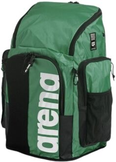 Arena Spiky III Rugtas 45 - 1 SIZE