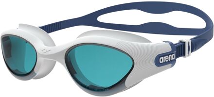Arena The One Plus Zwembril Senior - 1 SIZE