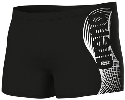 Arena Wake Zwemboxer Heren - 7 - 95cm