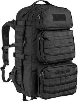 Ares Backpack 50l