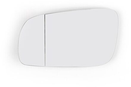 Areyourshop Links + Rechts Spiegel Glas Voor Golf Bora Jetta MK4 Passat B5 1998 1999 2000 2001 2002 2003 auto Auto Accessoires