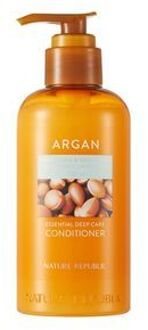 Argan Essential Deep Care conditioner 300 ml