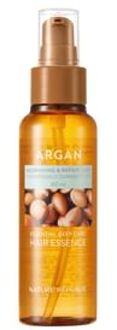Argan Essential Deep Care Hair Essence 2024 Version - 80ml