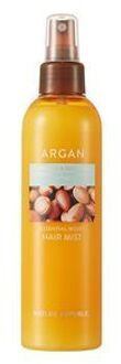 Argan Essential Moist Hair spray 220 ml