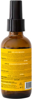 Argan Oil Blend Serum 115.3ml