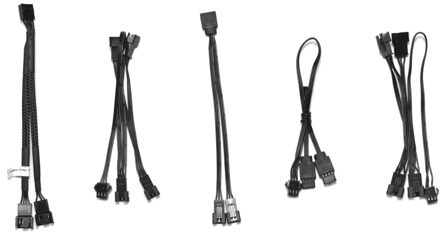 ARGB Device Cable Kit