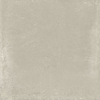 Argenta Vloertegel Argenta Davenport 90x90 cm Mat Beige Argenta