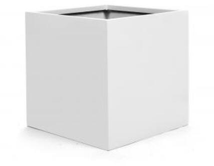 Argento Cube Wit