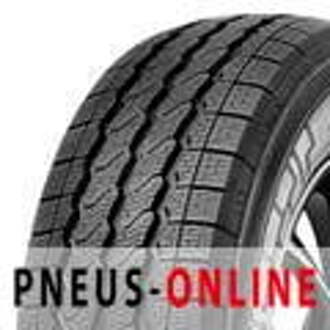 Argonite Alpine winterband - 225/55 R17 109/107T