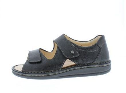 Argos-s - maat 42 Bruin