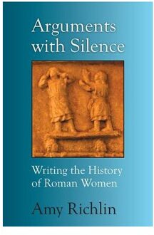 Arguments with Silence