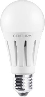 ARIA PLUS LED-lamp 50 W E27 A+