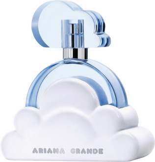 Ariana Grande Ariane Grande - Cloud
