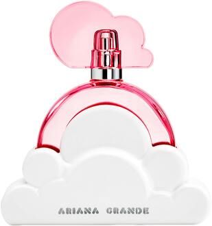 Ariana Grande Eau de Parfum Ariana Grande Cloud Pink EDP 100 ml